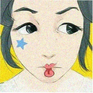成奎安 蜜桃成熟时1